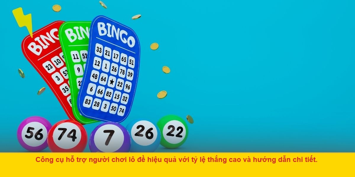 Soi Cầu 888 – Phương pháp dự đoán xổ số tại xoso66