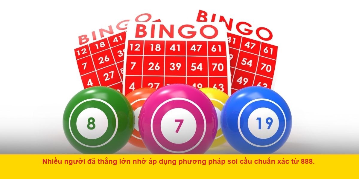Tăng cơ hội trúng thưởng
