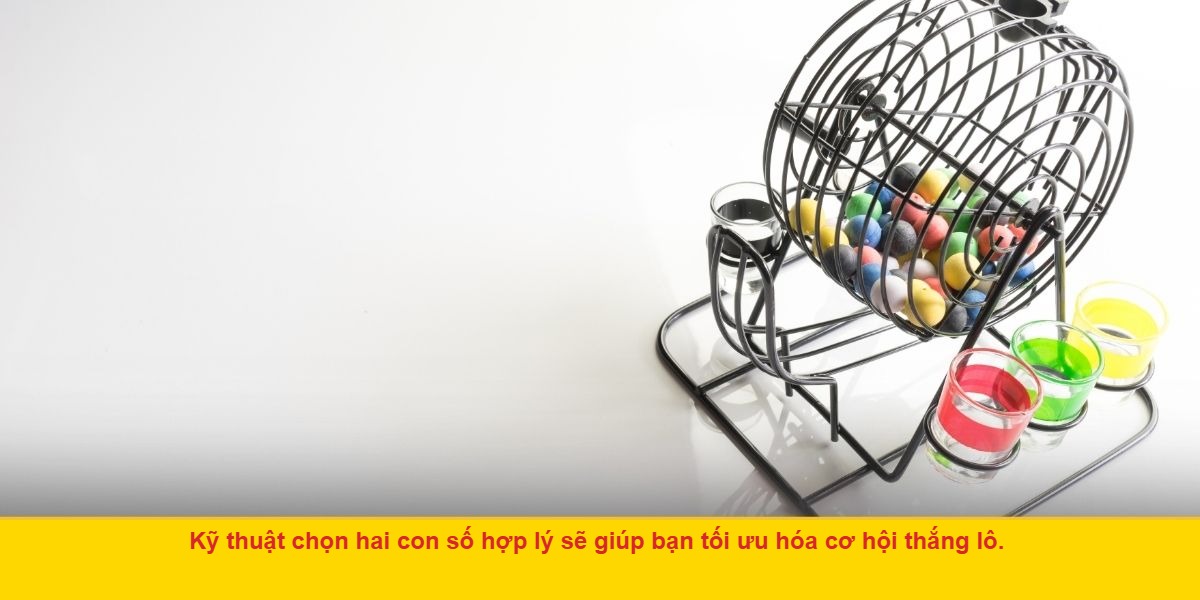 Cập nhật kết quả Song Thủ Lô qua xoso66