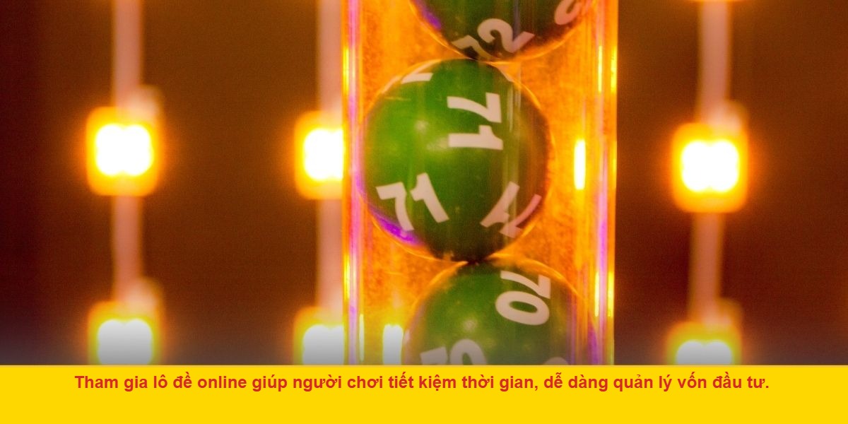 Cập nhật kết quả đánh lô đề online qua xoso66