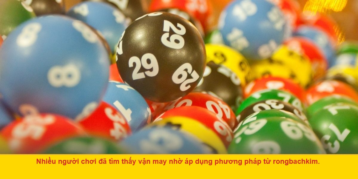 Cập nhật kết quả rongbachkim qua xoso66