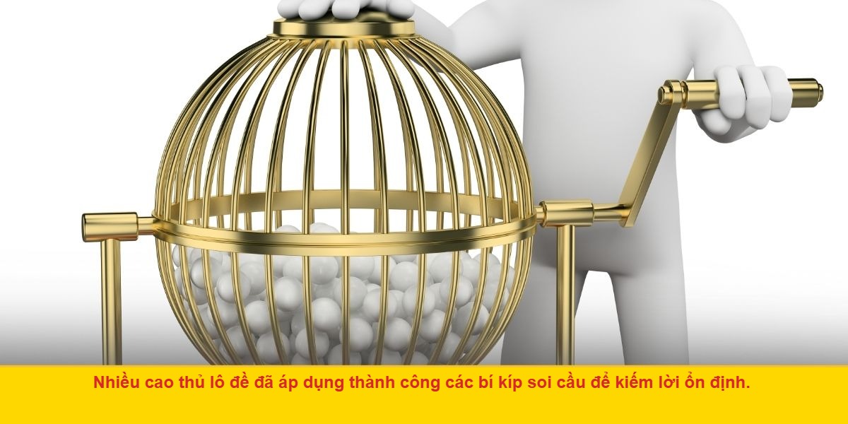 Cập nhật kết quả và soi cầu qua xoso66