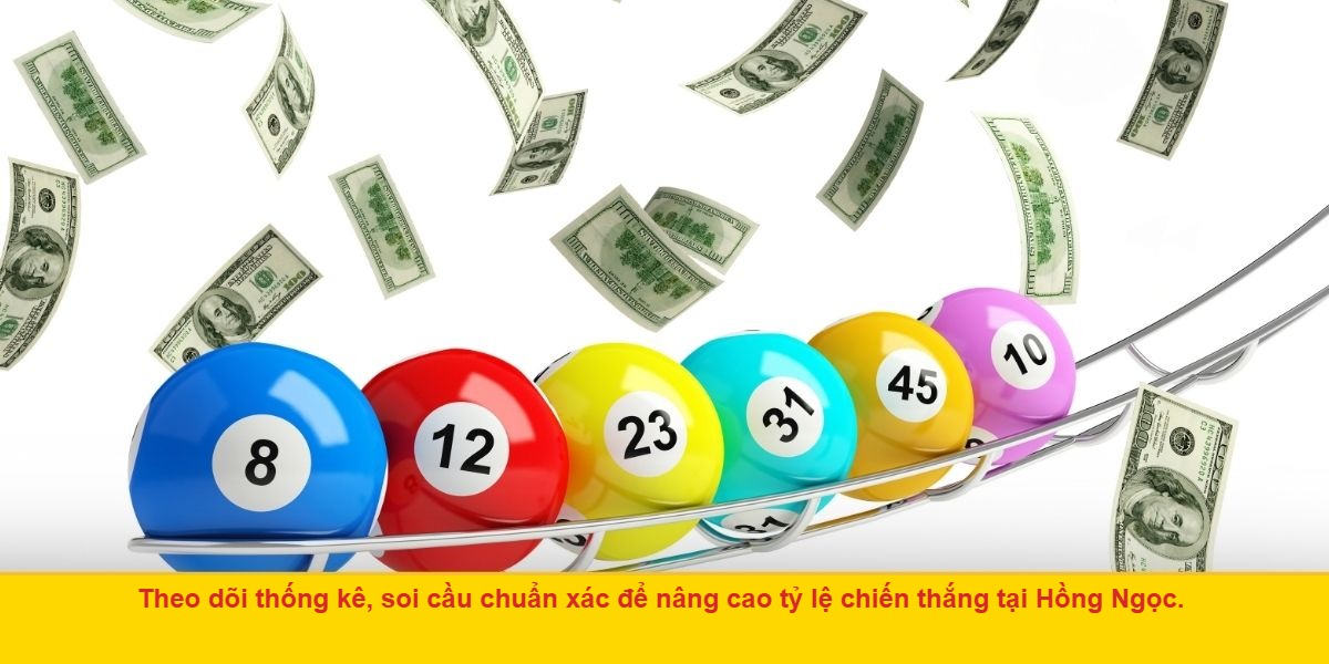 Dịch vụ hỗ trợ người chơi 24/7