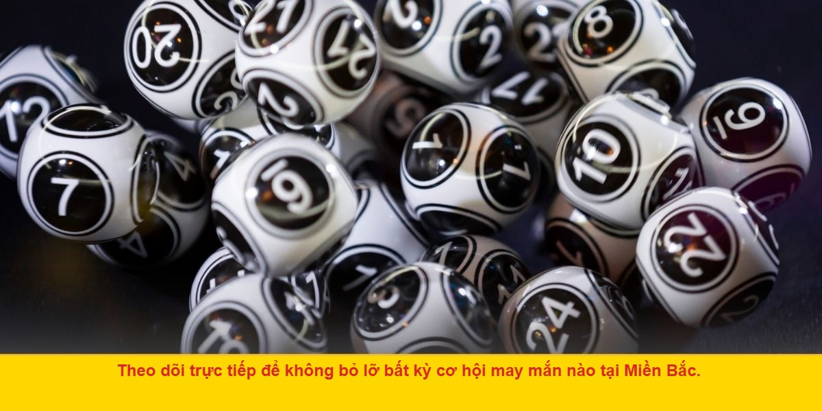 Tham gia xổ số trực tuyến với xoso66