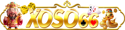 XOSO66